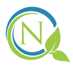 Nuqi products logo png