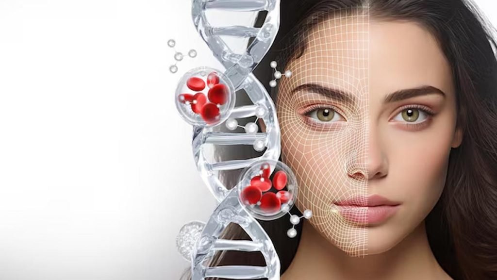 glutathione benefits