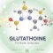 glutathione benefits